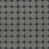 Charcoal selected