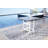 Chrisann Outdoor Dining Table Yes ,-70185213-70185217
