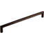 Lydia 9" Center to Center Bar Pull-1211815912
