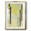 Neutre Assemblage I - Impression-1111279426-1142815340
