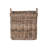 Beachcrest Home™ Ayriauna Wicker Basket-1956771099
