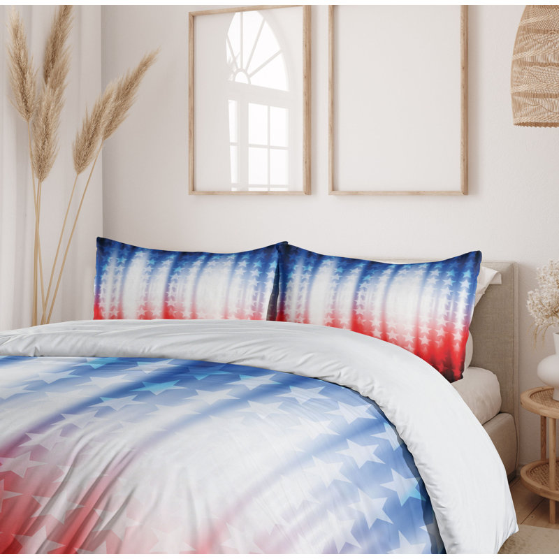 Duvet Cover