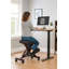Chaise à appui-genoux Jasinski-25968026-25968030