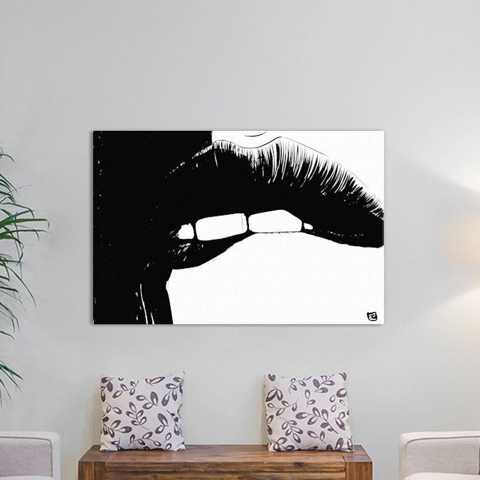 Giuseppe cristiano-article sur toile revêtu d’une seule pièce, H 12 po x l 18 po x P 1,5 po