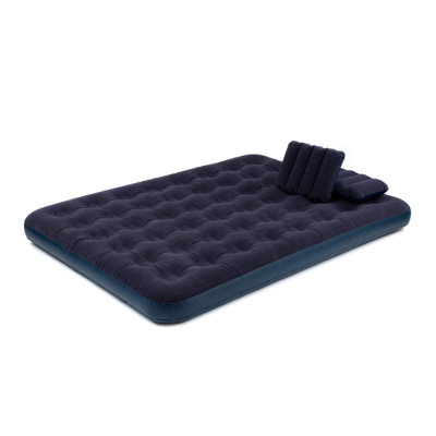 Abba 22cm Air Bed