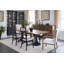 Balmoral Solid Wood China Cabinet