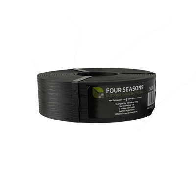5 in. H x 80 ft. W Endura Sustainable Landscape Edging