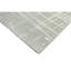 Wool Abstract Area Rug-1072883900