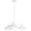3 - Light Modern Linear Chandelier-1920521928