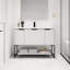 Meuble-lavabo autoportant 48 po Aibne-671107029-671107028