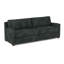 Sofa-1453828526-1453828598