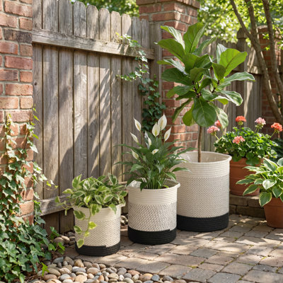 Pot Planter