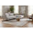 Grisby Oriental Indoor Rug-1840915180