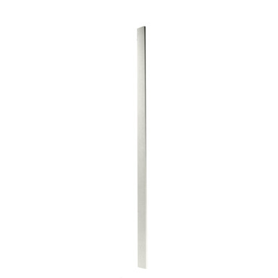 Solid Surface Shower Trim Kit