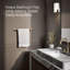 Components Towel Bar-55330998-55331004