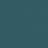 Americus Handwoven Wool Teal Area Rug-768188564