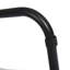 Counter Stool with Metal Frame-19580141