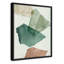«Fragments in Soft Collision I Print» par Emma Peal-1581914726-1581914745
