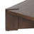 Single Coffee Table