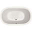 Liliana 66 in. L Air Tub-9228748-88693473
