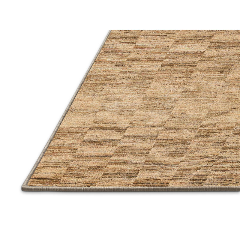 Tapis abstrait moderne 5576, Rectangle 5 pi x 8 pi