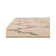Selda   Geometric Indoor Rug