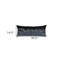 Coussin lombaire 14 "x 35" crème Philadelphia-74881900-74881896