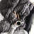Knitted Throw Blanket-2106134905-2106134899