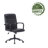 Juulia Conference Chair-1797318587