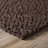 Amaty Wool Rug-304249198
