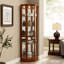 Vitrine Curio-1089168104