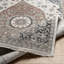 Tapis Everly CSI2306-120883078