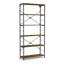 Kryno Bookcase-643965729