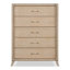 Ensemble de chambre à coucher Stanger-108281205-120009949