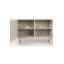 Sideboard 39'' W Sideboard