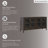 Cuzzocrea 60'' Sideboard