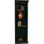 Executive Right Bookcase