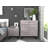 Huenke 31.5'' W 4 - Drawer Dresser