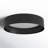Nasser - Ceiling Light-276954103