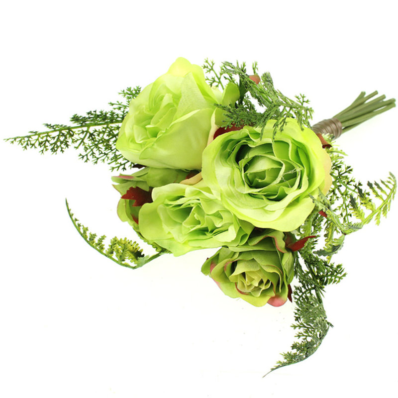 Rose Arrangement
