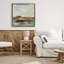 Cadre flottant abstrait American West, design par Silvia Vassileva-1645529676-1645529675