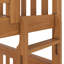Lit superposé standard avec lit gigogne Ravenwood-27463989-125421343