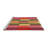 Indoor Rug-67879816