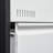 Meinke 23.62'' Wide Filing Storage Cabinet-1302957135