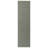 Zig Washable Rug-126048961-126048958