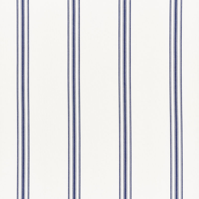 Tissu Gainsbourg, Bleu marine