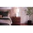 Marcus Table Lamp