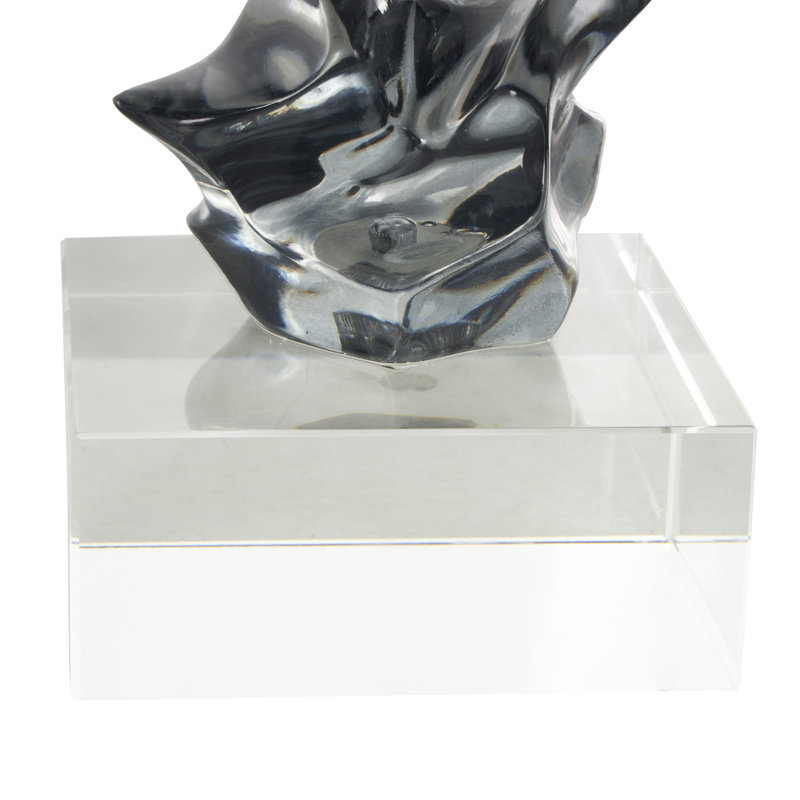 Figurine / sculpture Wakeen