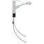 Karp Belfry Mono Basin Mixer-1058998152