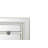 Bashaw Accent Chest-2027088060
